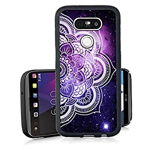 Best Lg V20 Case Mandala