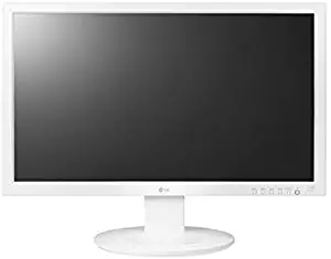Best 24 Inch Lg Computer Monitor