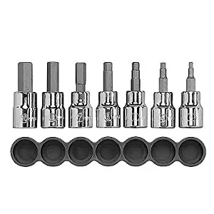 Best 14 Pc Craftsman Wrench Set