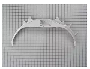 Best We3m26 Ge Dryer Bearing Kit