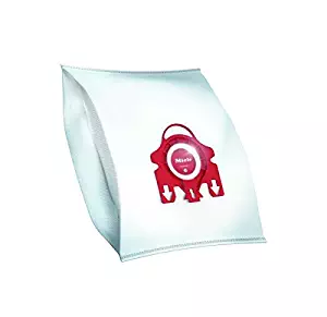 Best Miele Carina S4210 Vacuum Bags