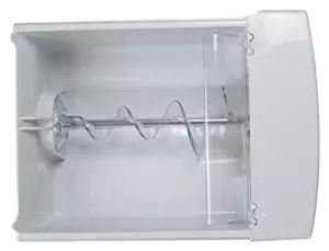 Best Ge Profile Freezer Parts