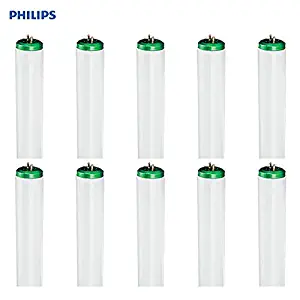 Best Led Lights 48 Inch T8 Ge