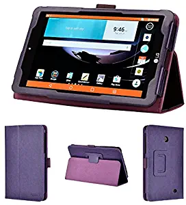 Best Tablet Case Lg 4G Lte