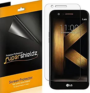 Best Lg K20 V Gel Case And Screen Protector
