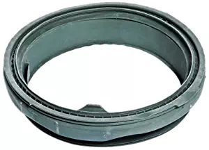 Best Ge Freezer Gasket Seal Replacement