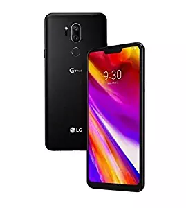 Best Lg Smart Phone Unlocked Cdma