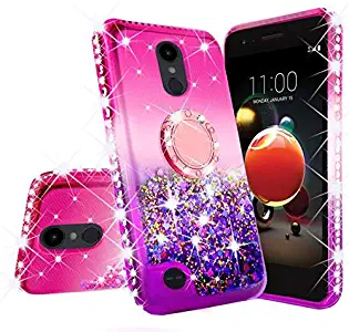 Best Lg Rebel 3 Smartphone Case