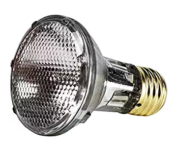 Best Ge Halogen Narrow Flood 50W 120V