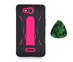 Best Lg Vs840 Phone Cases