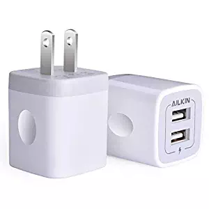 Best Lg Charger And Plug
