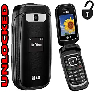 Best Lg Smart Phone Unlocked Cdma