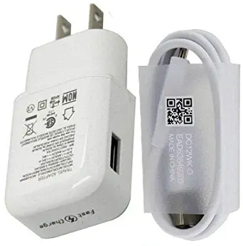 Best Lg V10 Battery Fast Charge