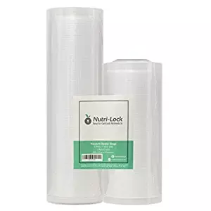 Best Sealameal Vacuum Food Sealer