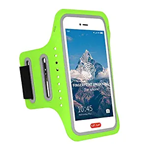 Best Armbands For Lg K Phones