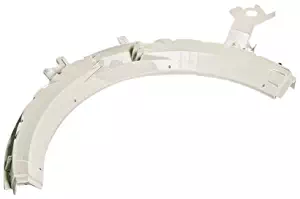 Best Ge Dryer Slides We1m504