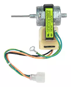 Best Ge Profile Freezer Parts