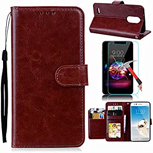 Best Metropcs Lg Aristo 2