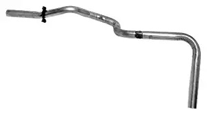 Walker 45314 Tail Pipe