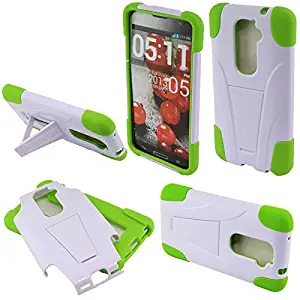 Best Lg G2 Case Sprint White