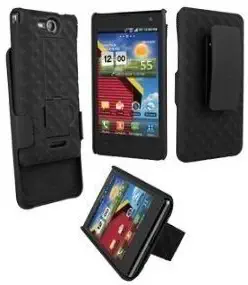 Best Lg Vs840 Phone Cases
