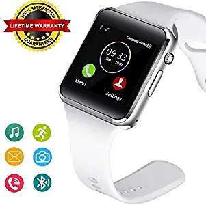 Best Lg Smart Watch Kids