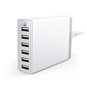 Best Charger For Lg I Pad