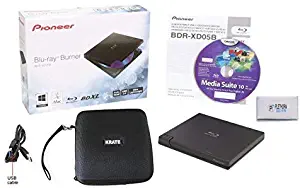 Best Lg X Charge Case Musician