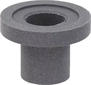 Best We3m26 Ge Dryer Bearing Kit