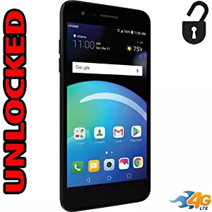 Best Used Metro Pcs Phones Lg