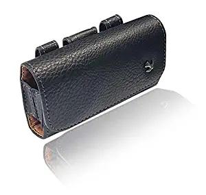 Best Lg Coolpad Phone Case