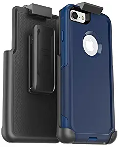Best Body Glove Lg G4 Case