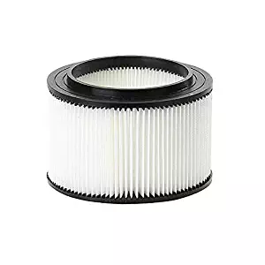 Best Craftsman Saw Parts Online