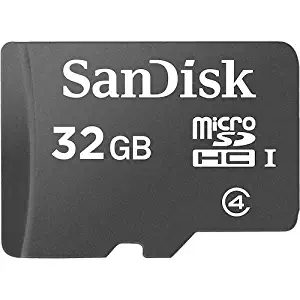 Best Memory Card For Lg Aristo