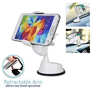 Best Car Mount For Lg 4G Phone
