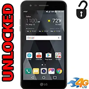 Best Used Metro Pcs Phones Lg