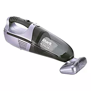 Best Shark Ion™ W1 Cord-Free Handheld Vacuum