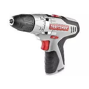 Best Craftsman 12V Multi Tool
