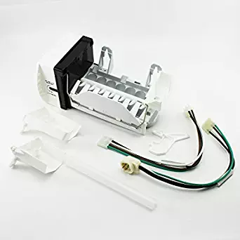 Best Ge Profile Freezer Parts