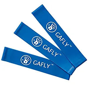 Chair Bands (3-Pack)-Fidget Resistance Chair Bands for Kids with Sensory Needs-Kicking Improves Concentration for Students with Autism ADHD SPD, for School Chairs Desk Classroom