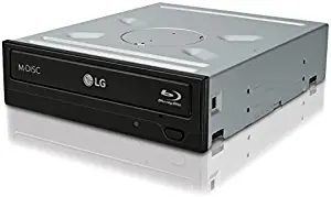 Best Lg 3.0 Usb Dvd Writer