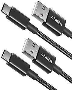 Best Lg V20 Charging Port Replacement