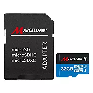 Best Memory Card For Lg Aristo