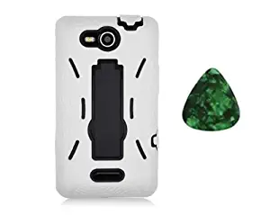 Best Lg Vs840 Phone Cases