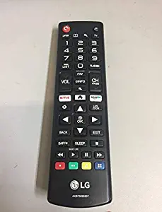 Best Lg 65 Remote Control