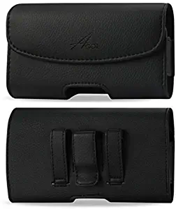 Best Belt Clips For Lg Phones