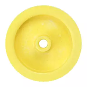 GE WE12X83 Pulley Idler for Dryer