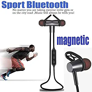 Best Bluetooth Earphones Wireless Lg