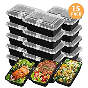 Best Dishwasher Safe Plastic Box