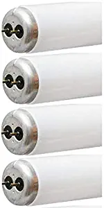 Best Led Lights 48 Inch T8 Ge
